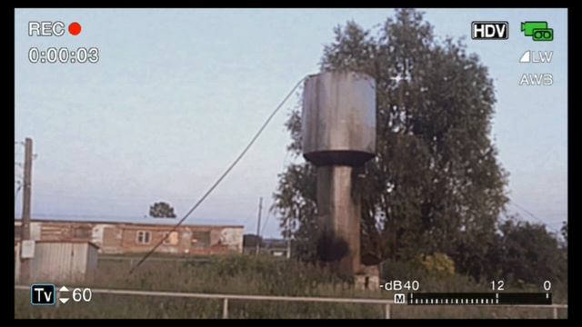 Binked today? 4 серия смотреть онлайн