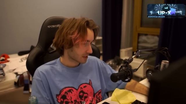 ПАРАДЕЕВИЧ ТРАХНУЛ СЕСТРУ КОРЕША смотреть онлайн