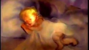 В.Моцарт "Колыбельная" поет (В Толкунова)
Автор видео: Еленаツ