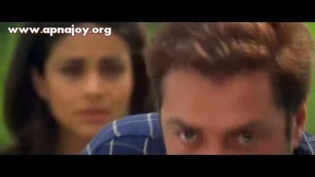 O Sanam O Sanam   Udit Narayan, Pamela Jain   Ft Bobby Deol, Gul Panag   HD
