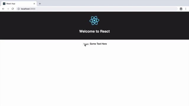 Get started with React in under 10 minutes смотреть онлайн