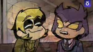 13 карт 5 серия Пик