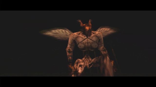Добро пожаловать в Silent Hill. История великой серии смотреть онлайн