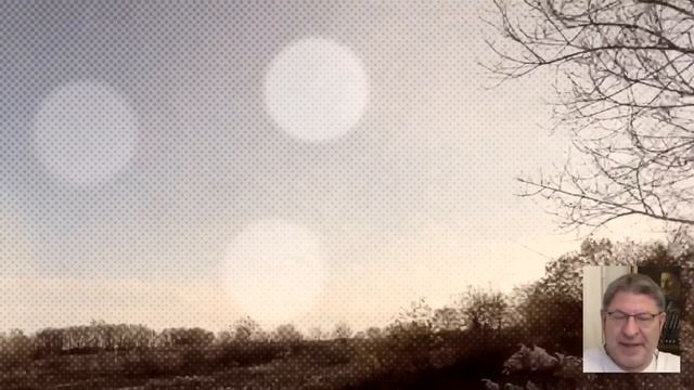 МИХАИЛ ЛАБКОВСКИЙ Надо быть гордой и индивидуальной и вас полюбят смотреть онлайн