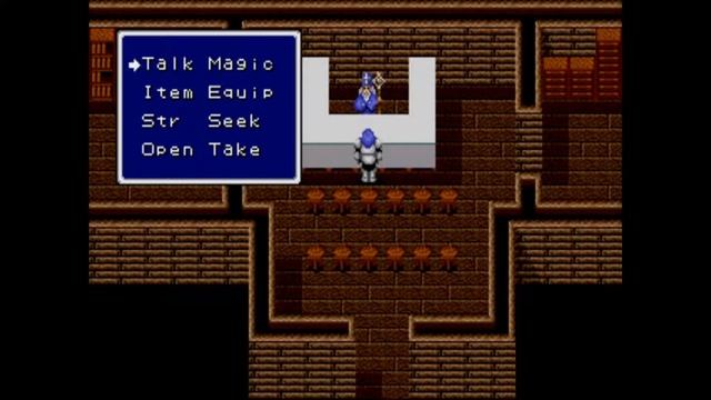 Sword of Vermillion Full Playthrough - Sega Genesis: (1 of 2) HD60 смотреть онлайн