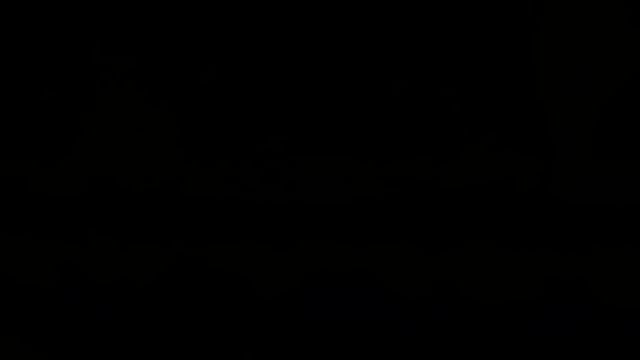 Top 10 Metroidvanias for Android / iOS смотреть онлайн