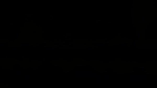 Top 10 Metroidvanias for Android / iOS