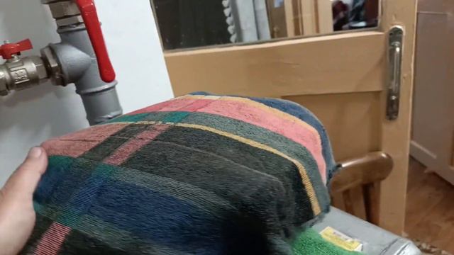 Успела сделать все, что планировала!!!🤗 смотреть онлайн