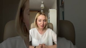 Как общаться с пожилыми родителями и не раздражаться? Деменция. Альцгеймера. Отрывок Отец.