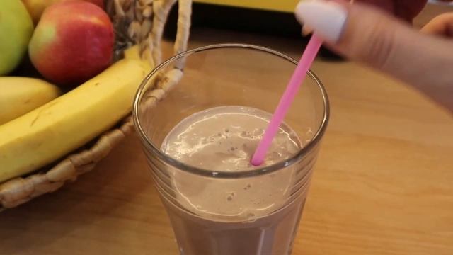 Блендер Kitfort KT-3022