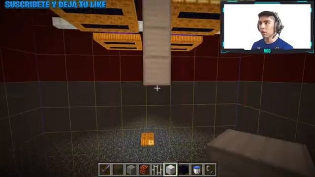 ❗❗ La MEJOR Granja De HIERRO MINECRAFT 1.20 - 1.20.1 *70000* Lingotes POR HORA (1166 Por MINUTO) ??