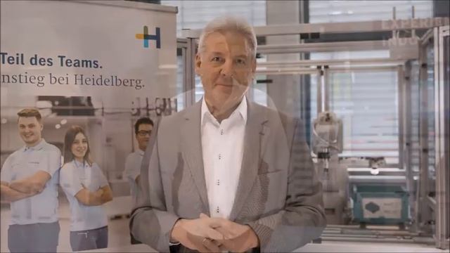 Leuchtturm Vorstellung