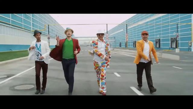 Bojalar Voy boshim Божалар Вой бошим смотреть онлайн