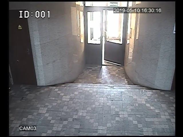 Vorkuta rozisk смотреть онлайн