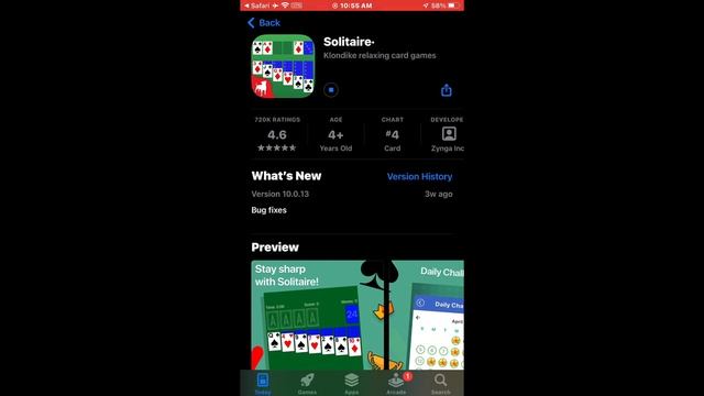 Gacha Redux 1.0 Download Android & iOS (The Big update!) смотреть онлайн