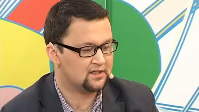 Александр Ершов смотреть онлайн