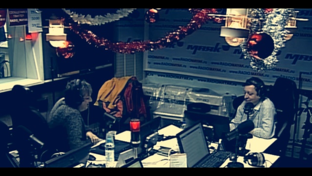 Про искусство смотреть онлайн