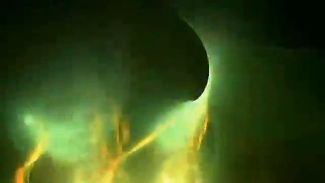Good Sound) Binaural Pure Beats - Alpha Waves (8.5Hz)_15min смотреть онлайн