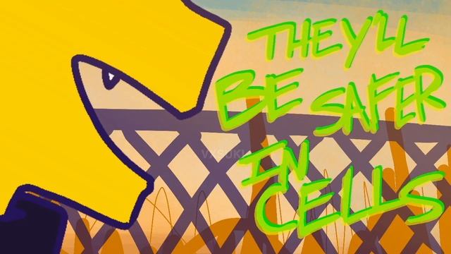 Crash Animation Meme [Roblox] PART 6 смотреть онлайн