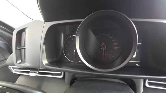 Новая Хендай Элантра 2021 Уже в салоне Цена! смотреть онлайн