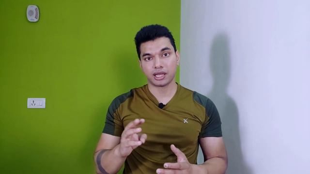 Tips to stay fit at job | how to stay fit at job | top 5 tips to stay fit смотреть онлайн