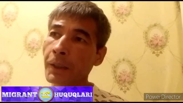 2 ТА ФАРЗАНДНИ ОТАСИ СОБИРЖОН АКА ГА НМА БУЛДИ❓#лайк #подписка #поделиться #мигранты смотреть онлайн