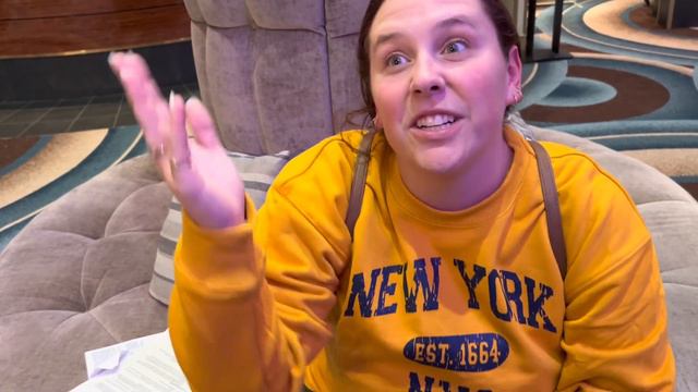 СПУСТЯ 3 ГОДА И СНОВА КРУИЗНЫЙ РАЙ НА РОЖДЕСТВО И НОВЫЙ ГОД. NORWEGIAN GEM ❤️❤️❤️22 декабря 2022 г смотреть онлайн