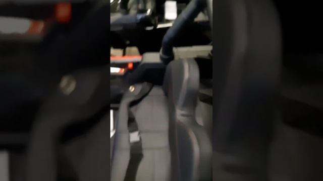 Электромобиль Багги NEL-918 смотреть онлайн