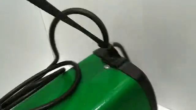 Видео №517530