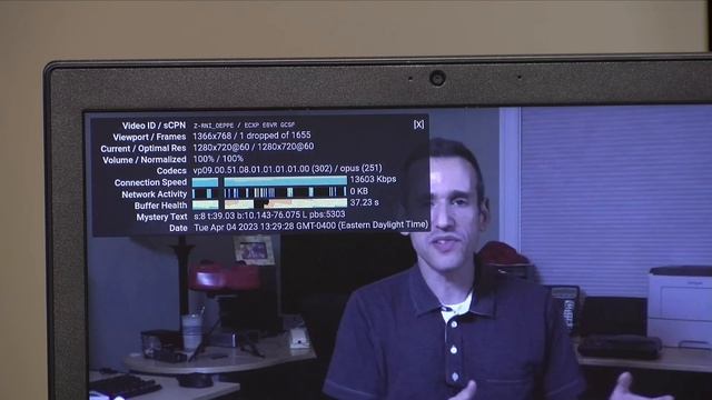Lenovo's Chromebook 3 11" AMD Now on Liquidation! Full Review смотреть онлайн