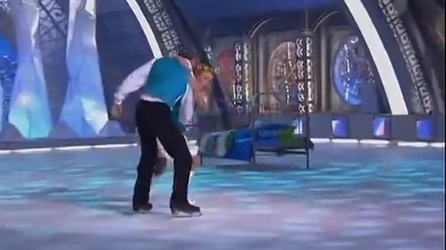 rasbegaev-semenovich.national.avi смотреть онлайн