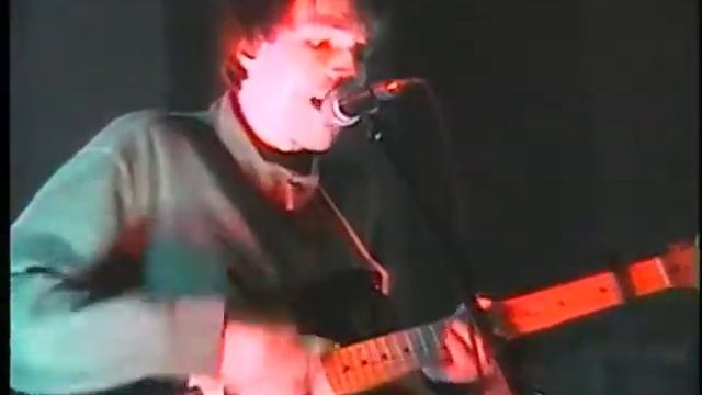 это | Эмо Сад им. Фузза и Дружжбы | 2 ver. смотреть онлайн