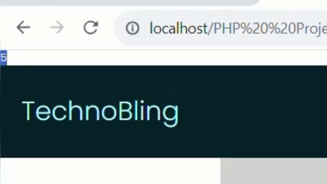 Shopping Cart using PHP and MySQL- Updating Quantity #40 смотреть онлайн