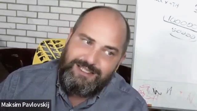 Кому нужно строительство бань и домов из оцилиндрованного бревна смотреть онлайн