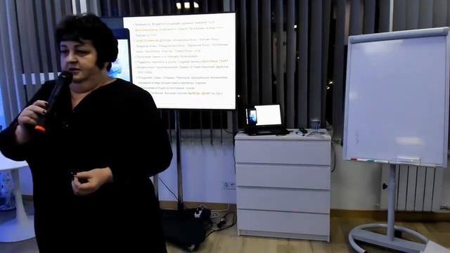 Как сделать бизнес на круизах Наталия Шевела. Инкрузес смотреть онлайн