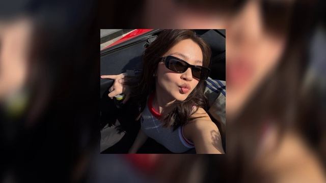 Adil - Локоны ( Speed Up )