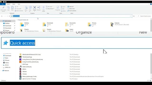 Tremor Remastered Download guide смотреть онлайн