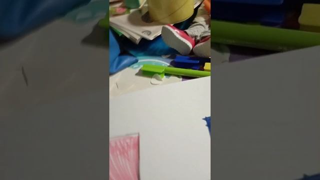 28 октября 2023 г. смотреть онлайн