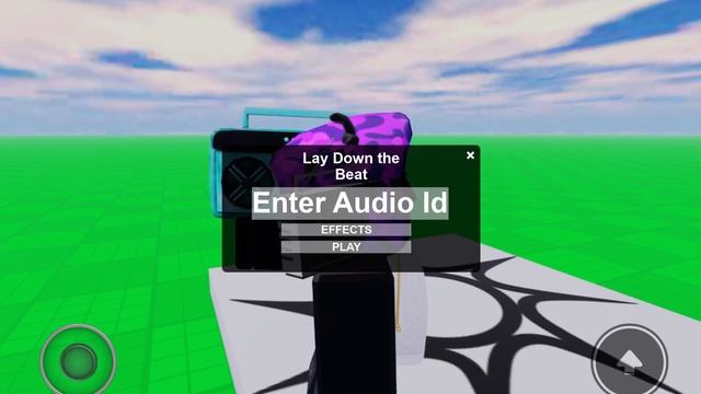 xxxtentacion roblox ids. смотреть онлайн