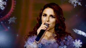 гр.Счастье - Жейран ОГОНЁК 2022