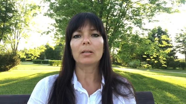 МОЙ ОПЫТ 10 ДНЕВНОГО ГОЛОДАНИЯ. День четвертый. смотреть онлайн