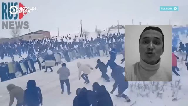 Алтынай Валитов, Фаиль Алсынов, Радий Хабиров, Лидия Танатова Башкортым смотреть онлайн