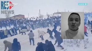 Алтынай Валитов, Фаиль Алсынов, Радий  Хабиров, Лидия Танатова Башкортым