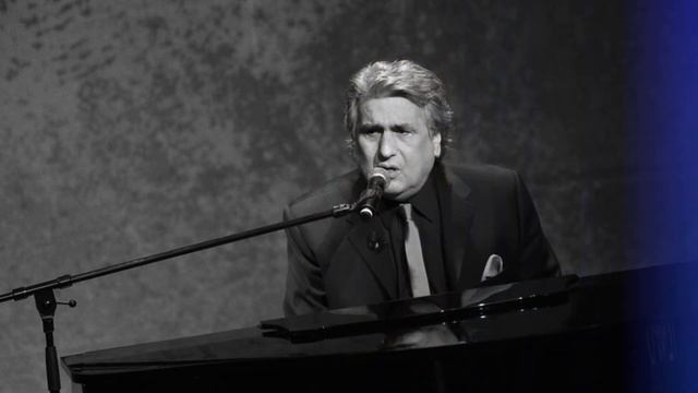 Срочно! Ушла легенда... смотреть онлайн