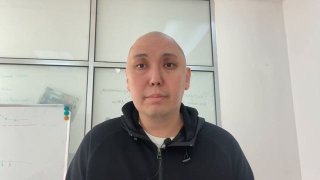 Нереальный подгон для зрителей. Последний рывок для НУЕТ. Подготовка в Назарбаев Университет.