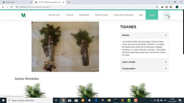 Web Programming with Python and JavaScript Final Project Submit video смотреть онлайн