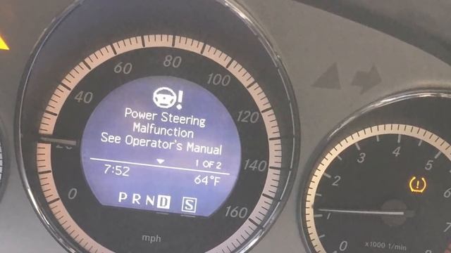 5 Tanda Bateri Kereta Anda Dah Lemah - Cepat Pergi Bengkel смотреть онлайн