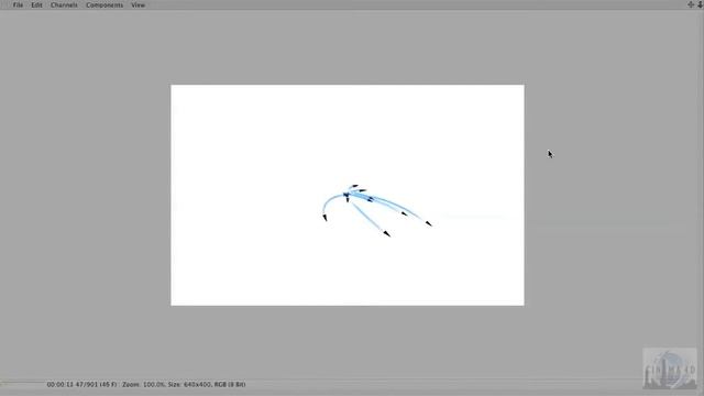 Sketch and Toon - Thinking Particles Part 10 смотреть онлайн