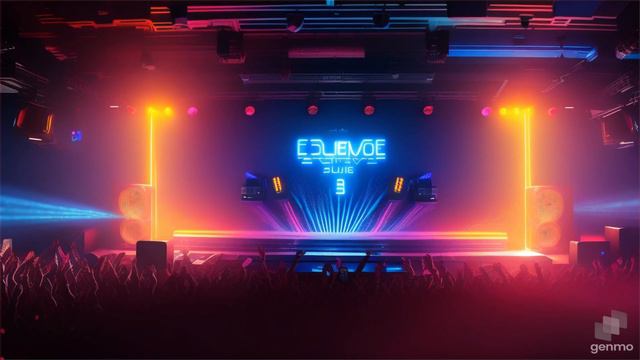 апрельские релизы #melodichouse #organichouse
#AI (видеоряд)