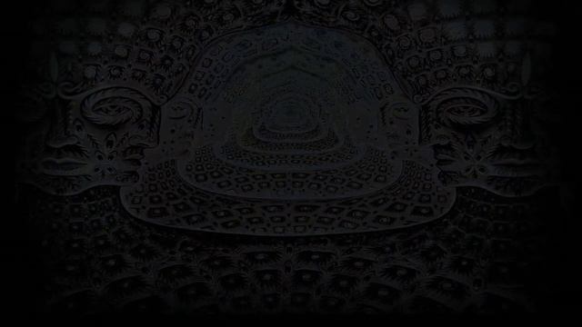 Tool-Parabolica(Oracle mix) смотреть онлайн